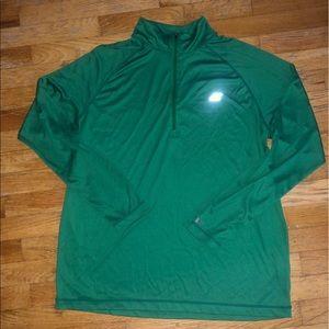 Gander mountain athletic top